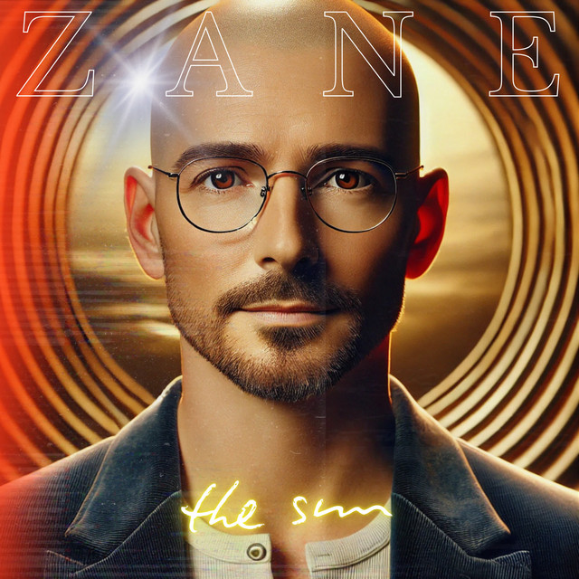 The Sun - Single by zane | Spotify