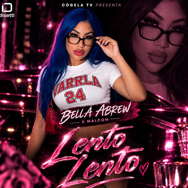 Lento Lento