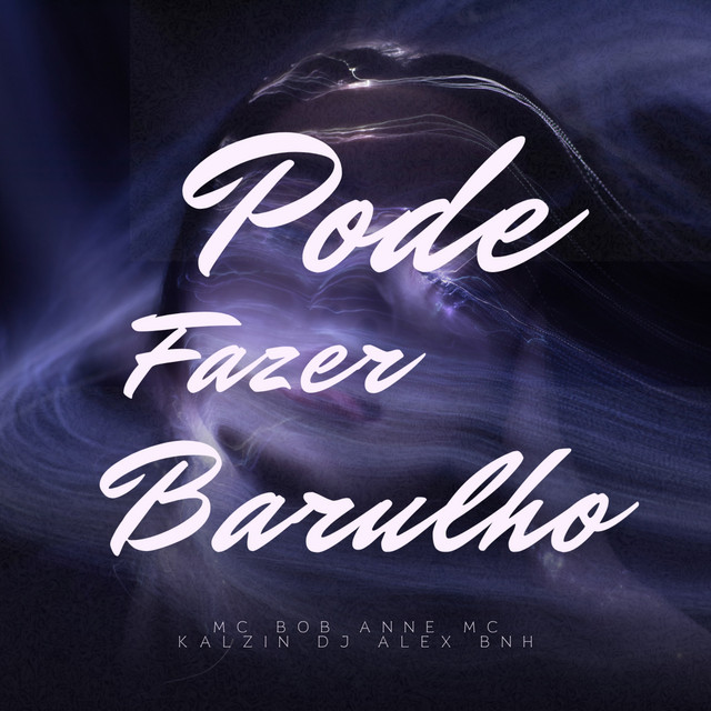 Pode Fazer Barulho