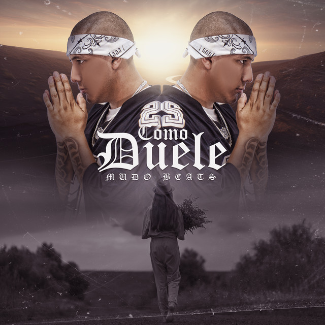 LA CLIKA MUSIC