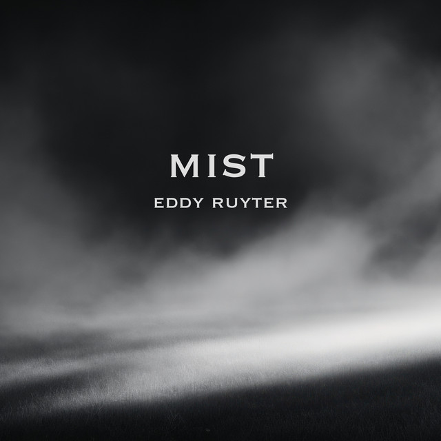 Mist