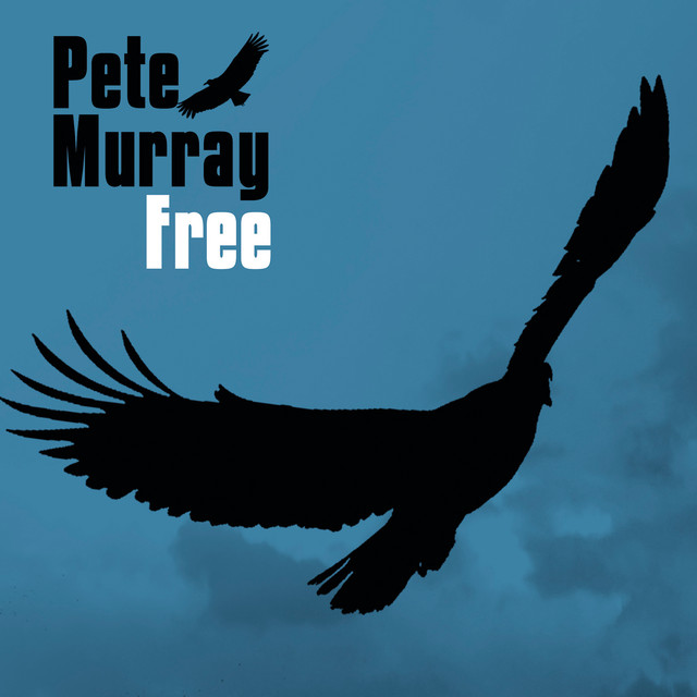 Free