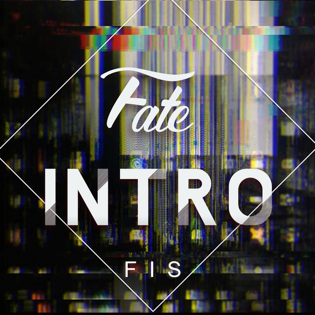 Intro (Fis)