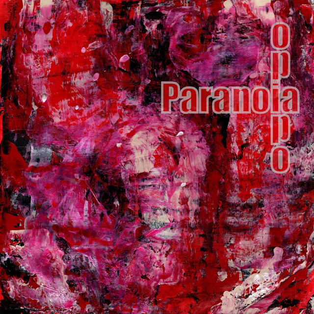 Paranoia