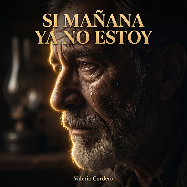Valerio Cordero