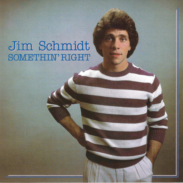 Something Right cover art