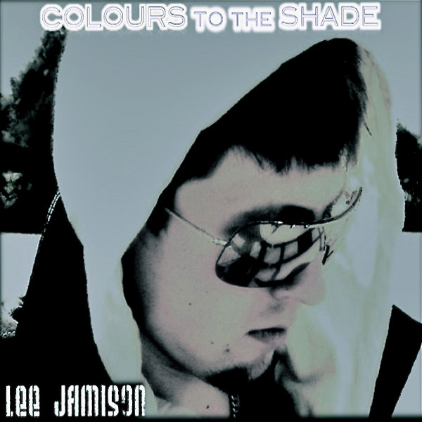 Lee Jamison
