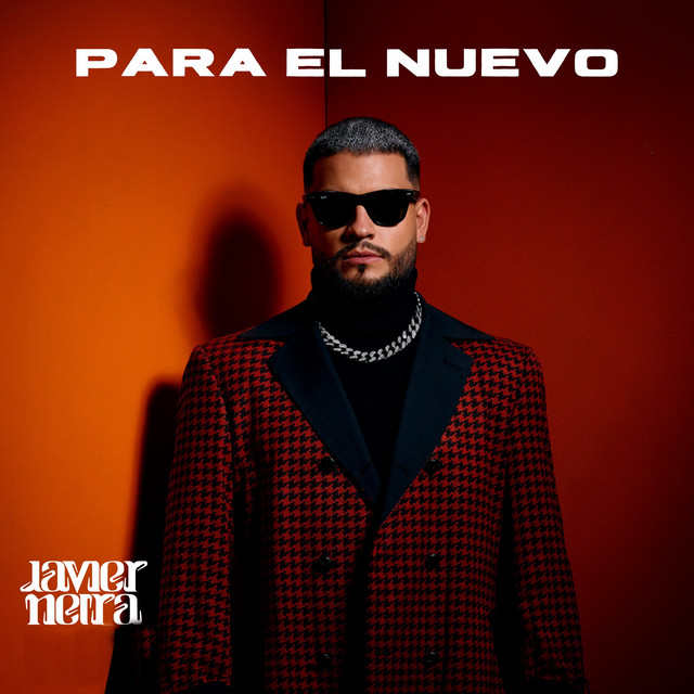 Para el Nuevo