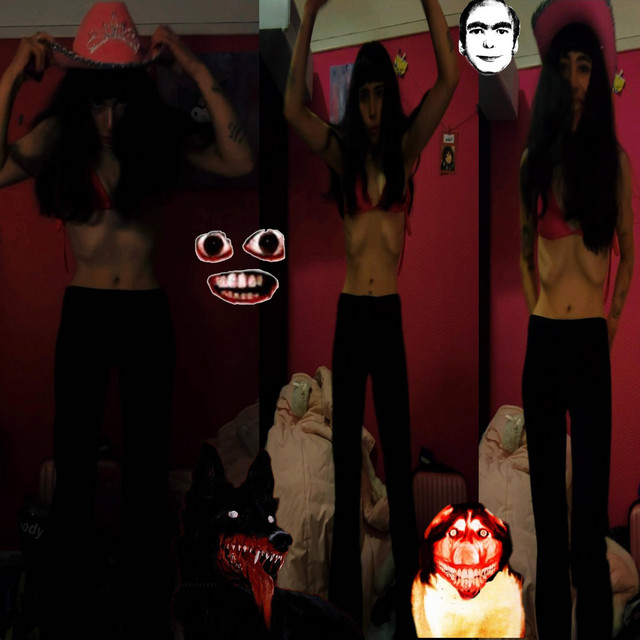 Kill it with kindess cover art