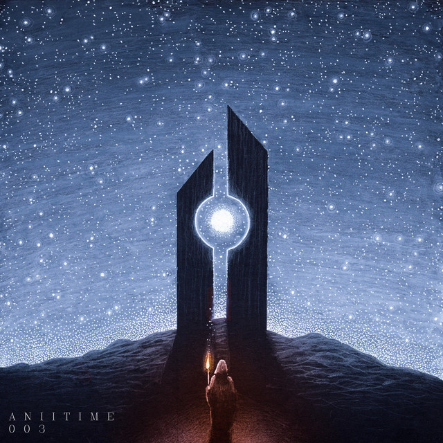 Silver Machine album art