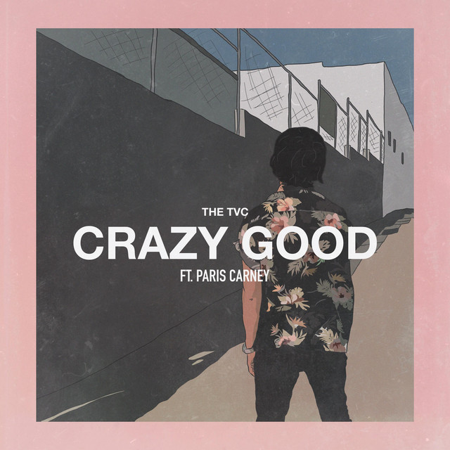Crazy Good