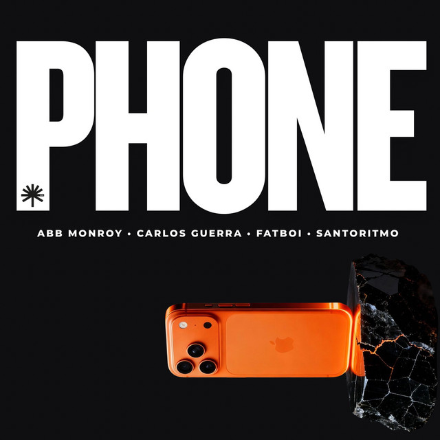 PHONE