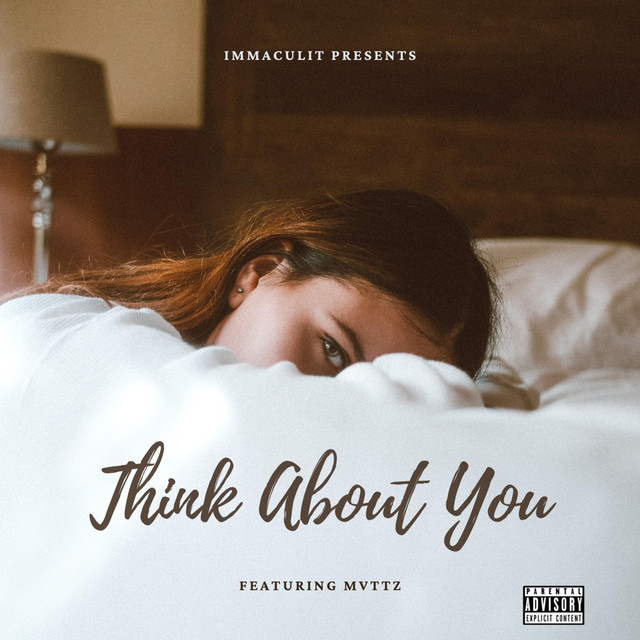 Think About You