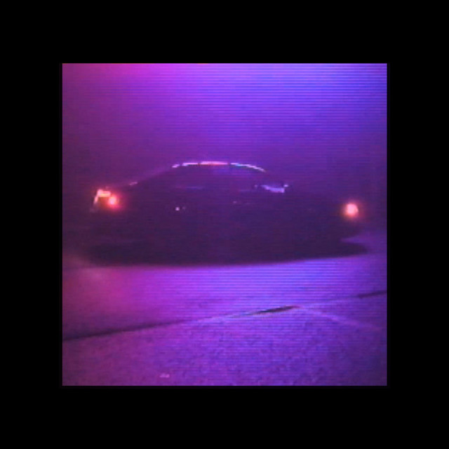 fog.