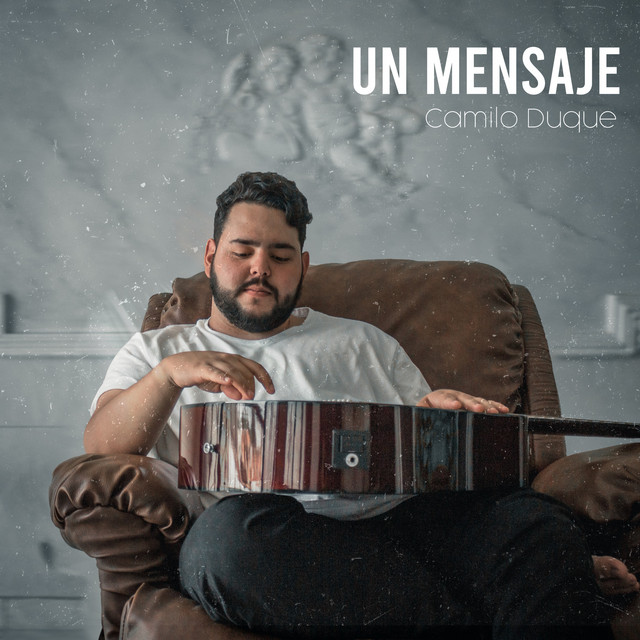 Camilo Duque