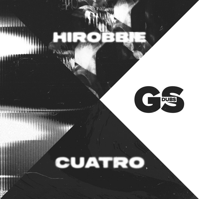 Cuatro cover art