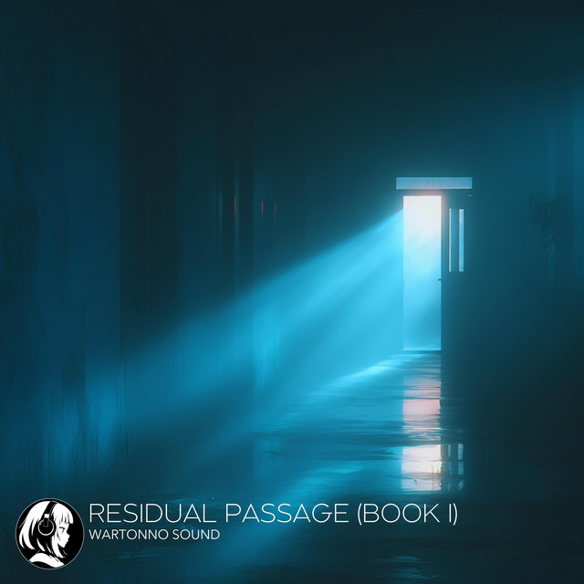 Residual Passage (Book I)