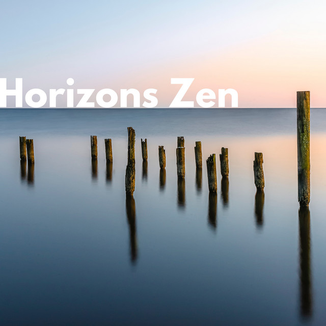 Blue Skies Song By Musique Zen Musique Relaxante Relaxation Detente Spotify