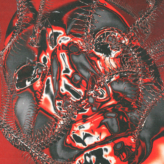 BLACK_WAVE cover art