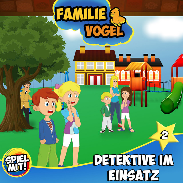 Kapitel 7