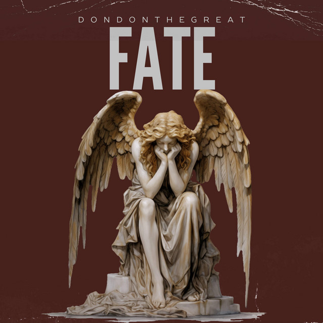 I Do The Most cover art