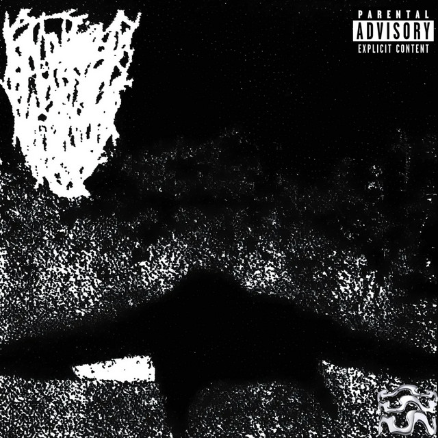 REGENT, Vol. 1 cover art