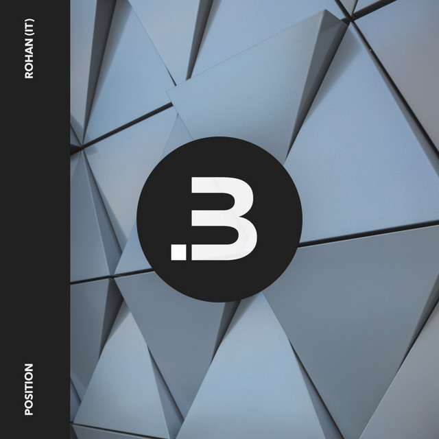 Position - Dark Edit