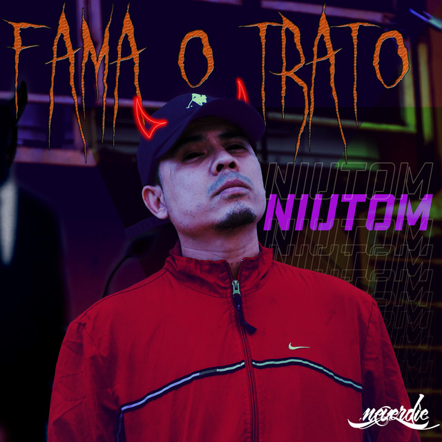 Fama o Truco