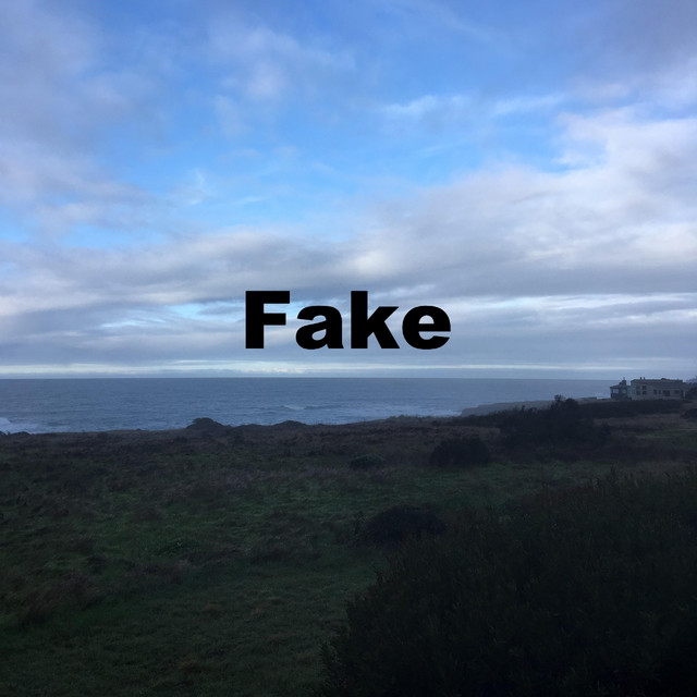 Shoreline Mafia X Lil Chris Onna Beat X Lil Pete Type Beat "Fake"