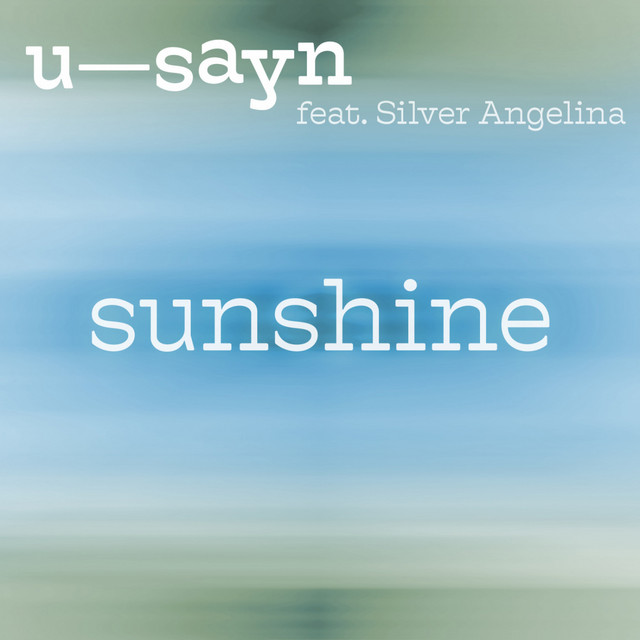 Sunshine - Dream Version