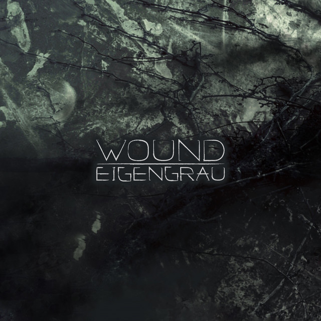 Wound cover