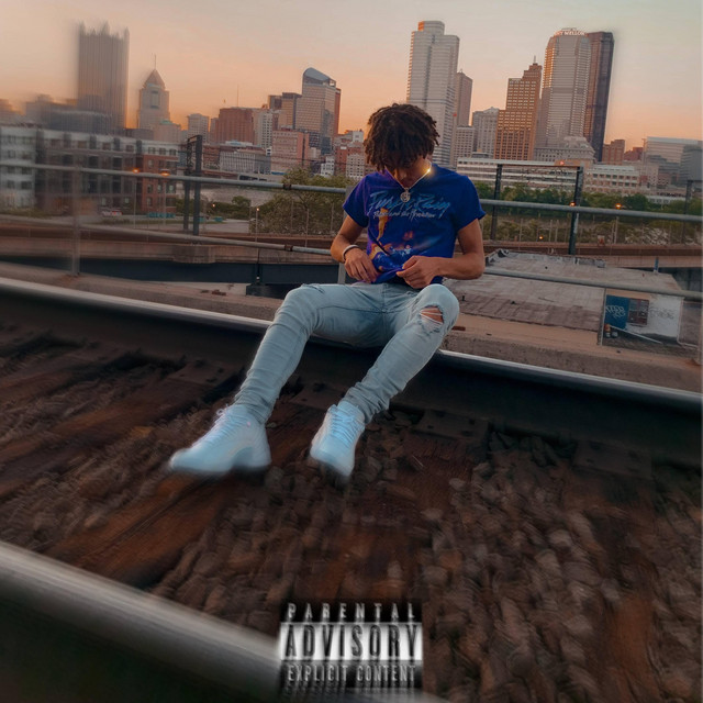 loota | Spotify