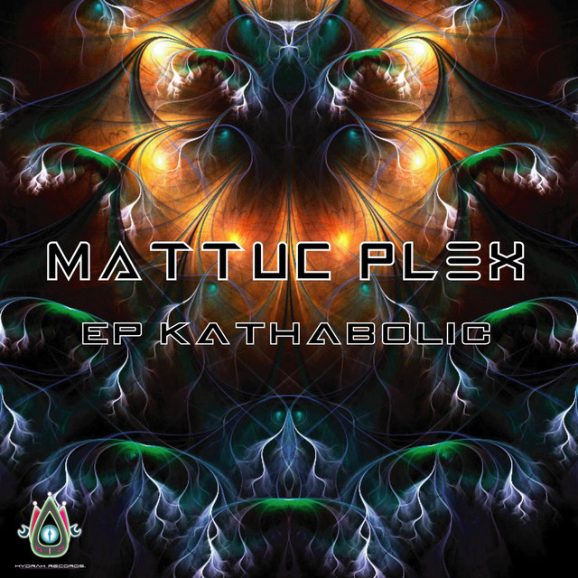 Mattuc Plex
