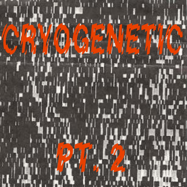 Pt. 2 cover art
