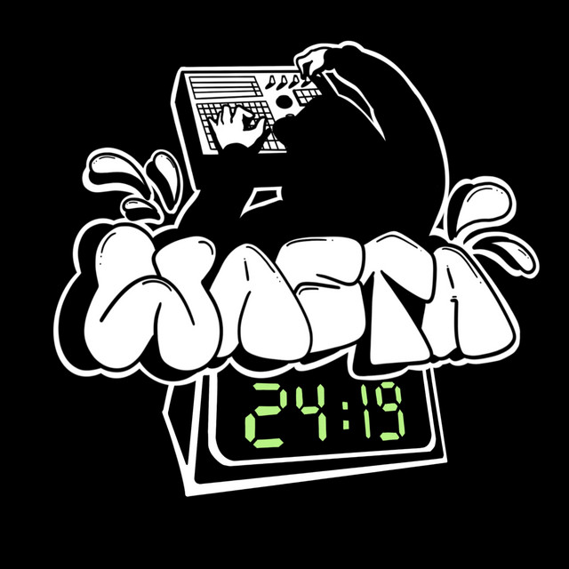 2419 cover art