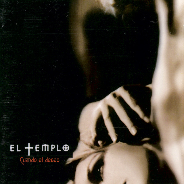 El Templo