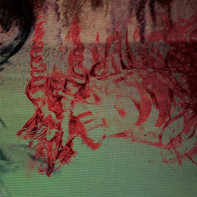 Remote Viewing