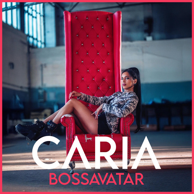 CARIA