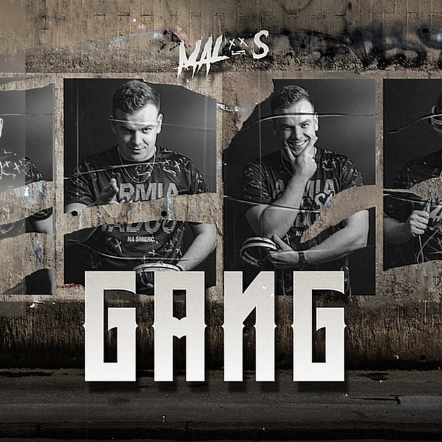 Gang