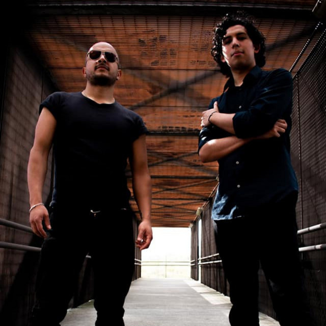 DANTE | Spotify