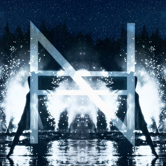 Nothing More Beautiful cover