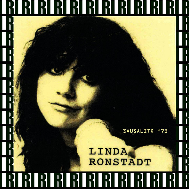 Record Plant, Sausalito, Ca. November 18th, 1973 (Remastered, Live