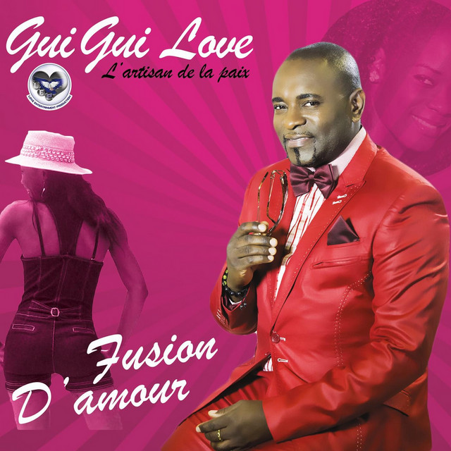 Bebe Je T Aime Song By Guigui Love Spotify