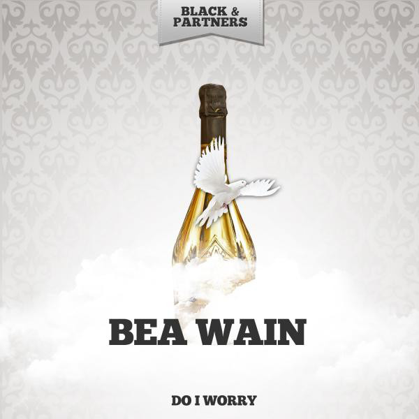 Do I Worry cover art