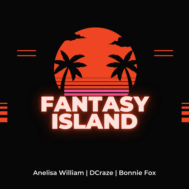 Anelisa William