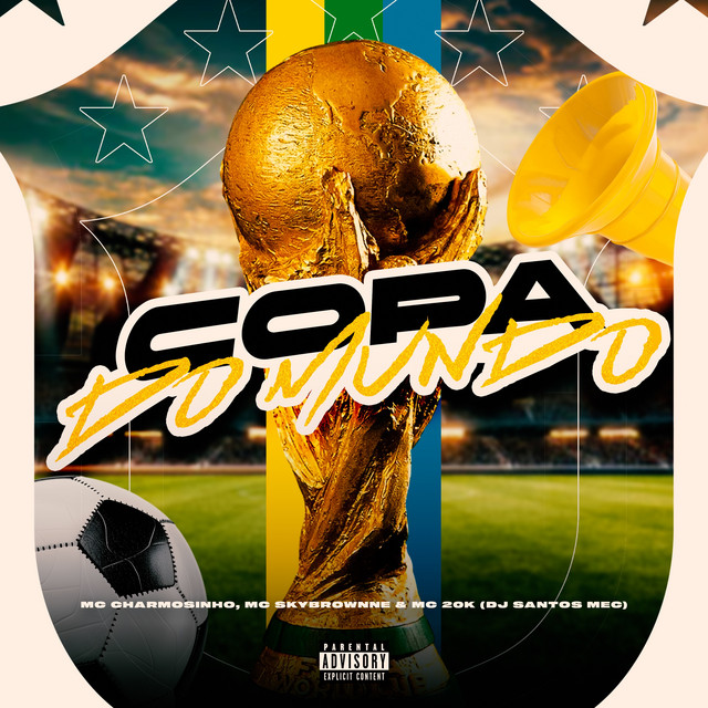 Copa do Mundo
