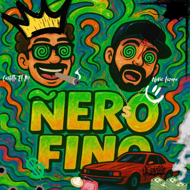 Ñero Fino
