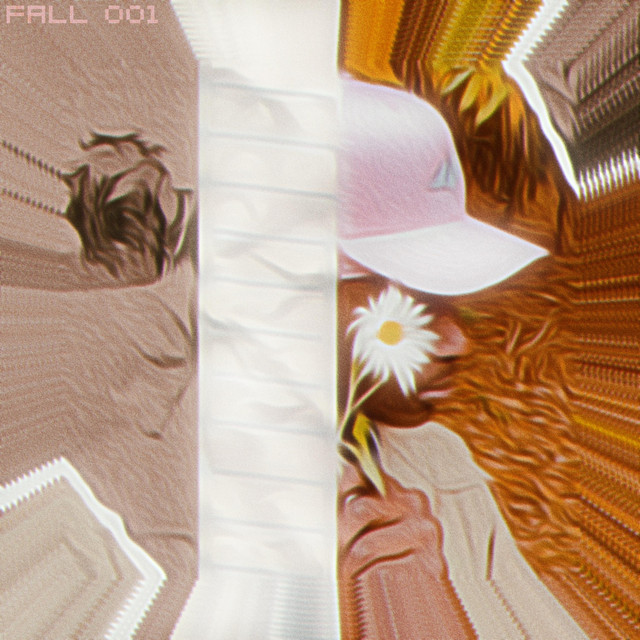 Fall Collection 001 cover art
