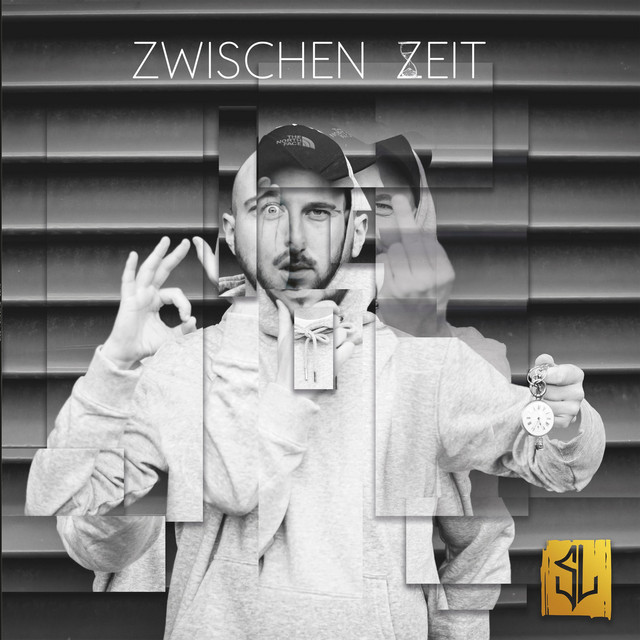Meer aus Asche cover art