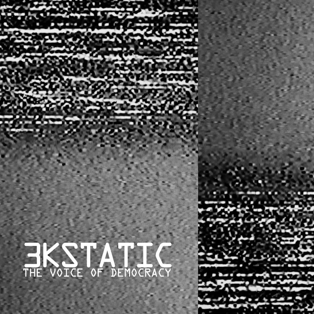 Spiritual Destruction (Lick it) - 2025 Remaster cover art